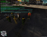 mta screen 2026 02 23 23 20 37