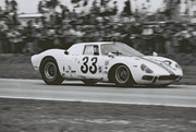 1966 International Championship for Makes - Page 2 66seb33-F250-LM-ASwanson-REnnis