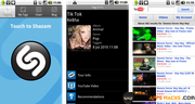 shazam-free-modded-apk-android-app-640x3