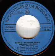 [Slika: 1977-z-b.jpg]