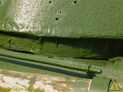 DSCN5203