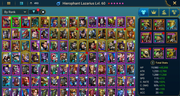 Screenshot-2026-06-26-182840