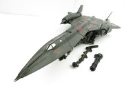 67427776-2890760764271797-471124093798711296-n