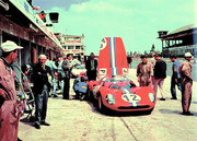 1966 International Championship for Makes - Page 3 66nur12-F206-S-PRodriguez-RGinther-9