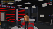 UKRAINE-GTA-26-09-2025-15-01-43