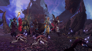 Baldur-s-Gate-3-20250503160510