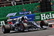 [Imagen: f1-gp-citta-del-messico-venerdi-prove-libere-53.jpg]