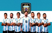 argentine-football-association-5k-t1.jpg