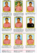 Figurine-Calciatori-1966-1967-(Panini)-page-0023
