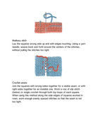 A-Modern-Guide-289