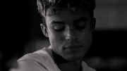 https://i.postimg.cc/gnNSpCYB/2.gif