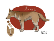 D2D0C001-34D7-4FB2-8BD8-427B1C05C38F