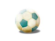 emeto-summer-playground-ball-A-sh
