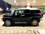 46D80457-640F-42B8-BEE4-5DE205425CB8