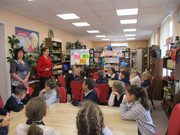 IMG-7227