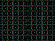 tiling_tiling_Aurora-borealis2_15_67