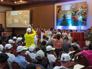 Evento Cecaf Salvador (7)