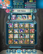 Screenshot_20220117-114515_Fire Emblem Heroes