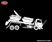 C-373