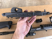 08A05580-B33E-49A7-9857-A248F7F6DCA9