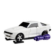 Transformers-Generations-Selects-Deluxe-WFC-GS16-Bug-Bite-6