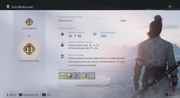 Screenshot-(238)