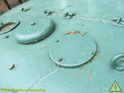 IMG-2762
