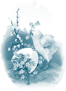 0-1c1792-cf4315b7-orig