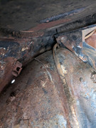 PXL-20230701-131824028.jpg