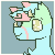 lexia-pixel-gif2