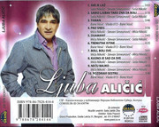 Ljuba Alicic - Diskografija - Page 2 Zadnja