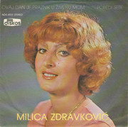 [Slika: prednja.jpg]