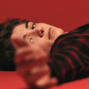 asher-angel-1551978670