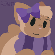 Untitled504_20250403000316