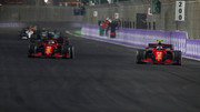 [Imagen: Leclerc-Sainz-Ferrari-GP-Saudi-Arabien-2...856903.jpg]