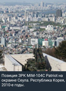 https://i.postimg.cc/gnPX0Lpg/photo-2026-06-23-17-00-07.jpg