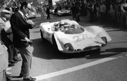 Targa Florio (Part 4) 1960 - 1969  - Page 15 1969-TF-270-039