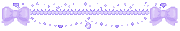 9CFB52E4-CE06-47AC-B837-E4A2E8676C2A (1)