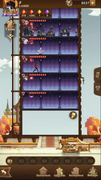Screenshot-2025-12-18-163231