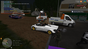 Grand-Theft-Auto-San-Andreas-Screenshot-2025-07-28-00-24-54-42