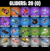 gliders-comp