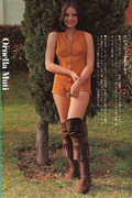 ornella-muti-c57