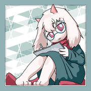 214af282e038fe07ac61f1c67ebd532b