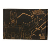 Transformers-Generations-Selects-Cyclonus-Nightstick-10