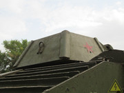 Советский легкий танк Т-70Б, Каменск-Шахтинский IMG-7830
