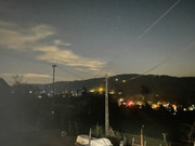 09D09E60-637E-47ED-9408-43CF289493E2