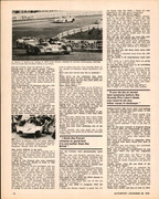Carlos Reutemann Formula one Photo tribute - Page 48 Autosport-Magazine-1974-12-26-English-0013