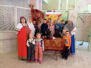 IMG-20250219-WA0109