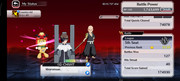 Screenshot-2026-01-29-07-33-39-350-com-klab-bleach