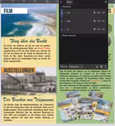 [Image: temp-Imagea2nly-L.avif]